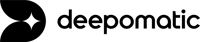 Deepomatic-logo