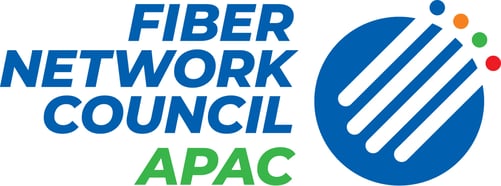 Fiber-Network-Council-APAC-FNC-Logo-New-12Feb25