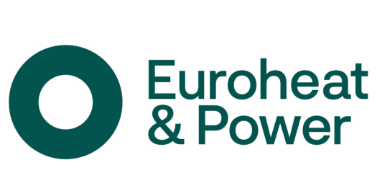IQGeo-Membership-Euroheat-&-Power