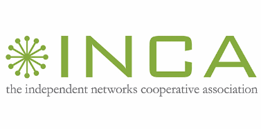 IQGeo-Membership-INCA