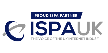 IQGeo-Membership-ISPA-UK