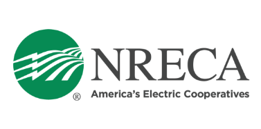 IQGeo-Membership-NRECA