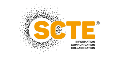 IQGeo-Membership-SCTE-Europe