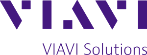viavi-solutions-logo