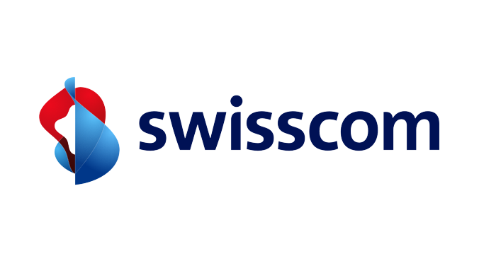 logo-swisscom-large-removebg-preview