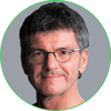 Michael Schoenstein, Director Utilities Solutions, Europe at IQGeo