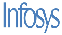 infosys_logo-1024x587