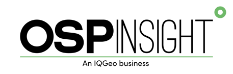 OSPInsight_Logo_Main (Spacing)