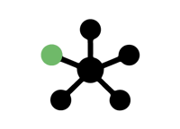 Ten key requirements of a modern geospatial platform - Open system