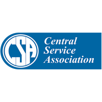CSA partner logo 800x800