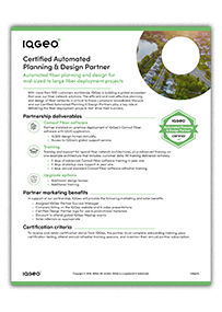 IQGeo-Certified-Automated-Planning-and-Design-Partner-overview-sheet-thumbnail-203x285