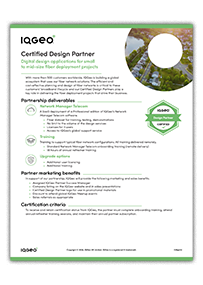 IQGeo-Certified-Design-Partner-overview-sheet-thumbnail-203x285