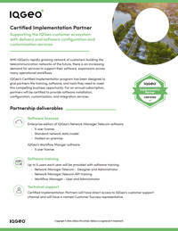 IQGeo-Certified-Implementation-Partner-overview
