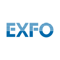 IQGeo-partner-ecosystem-EXFO