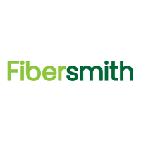 IQGeo-partner-ecosystem-Fibersmith