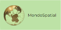 MondoSpatial-logo-for-press-release