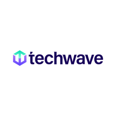 Techwave-logo-transparent-800x800