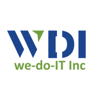 WDIGIS-WDI-We-Do-IT-Logo