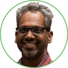 Bala Manikkam Rajakkannu