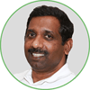 Deva Kumar