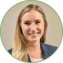 IQGeo Ellie Puls