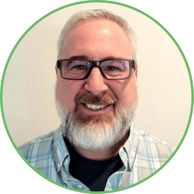 Bitesize Fiber podcast: Network operations episode one | IQGeo