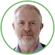 Jay Cadman headshot 