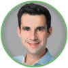 IQGeo-Profile-picture-Augustin-Marty-Bkgd-grey_200x200