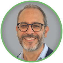 IQGeo-Profile-picture-Chris-Cirillo-Bkgd-grey_240x240