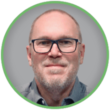 IQGeo-Profile-picture-George-Hughes-Bkgd-grey_240x240-1