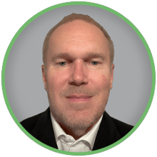 IQGeo-Profile-picture-George-Hughes-Bkgd-grey_240x240