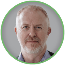 IQGeo-Profile-picture-Jay-Cadman-Bkgd-grey_240x240