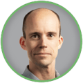 IQGeo-Profile-picture-Jeroen-Vanhaverbeke-Bkgd-grey_160x160