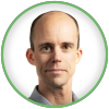 Jeroen Vanhaverbeke, Fiber Product Manager at IQGeo