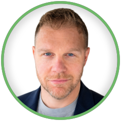 IQGeo-Profile-picture-Kevin-Wynne-Bkgd-transparent_240x240