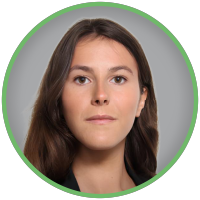 IQGeo-Profile-picture-Lola-Le-Fur-Bkgd-grey_200x200