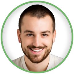 IQGeo-Profile-picture-Thomas-Thuillier-Bkgd-transparent_240x240
