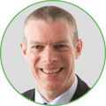 James Wheatley_IQGeo_green_circle