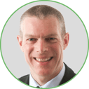 James Wheatley_IQGeo_green_circle