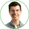 Jonas Verstuyft