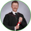 Lewis Roy Campbell