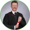 Lewis Roy Campbell, Energy Transition Graduate at WSP UK