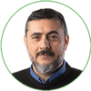 Luca Budello