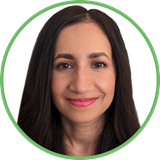 Profile-picture-Amita-Belmont-Bkgd-white