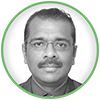 Ravi Krishnan