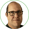 Seth Straayer
