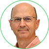 Steve_Tongish_IQGeo_100x100