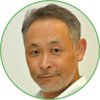 Ted Yamaguchi