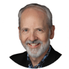 Tom Ferland