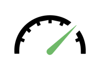 Ten key requirements of a modern geospatial platform - Performance and scale
